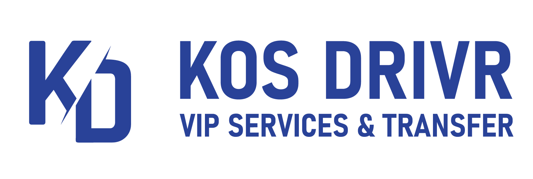 Transfer & Rental Services – Kos Island