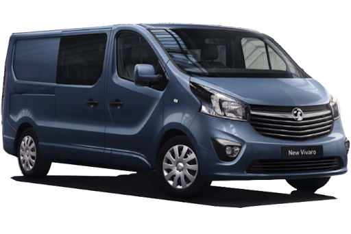 vivaro
