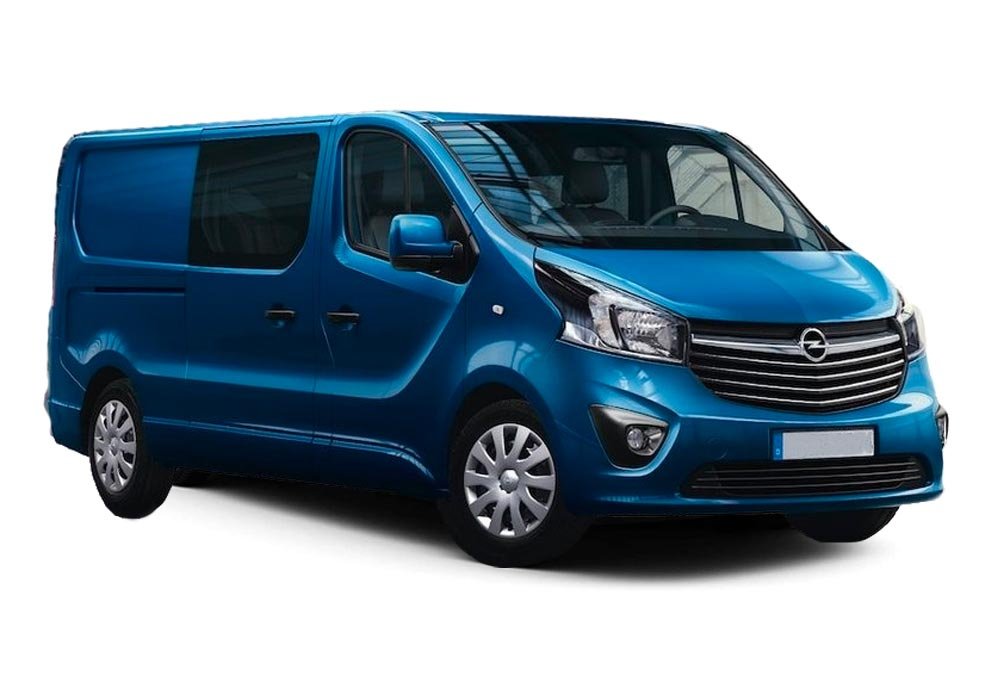 vivaro_2