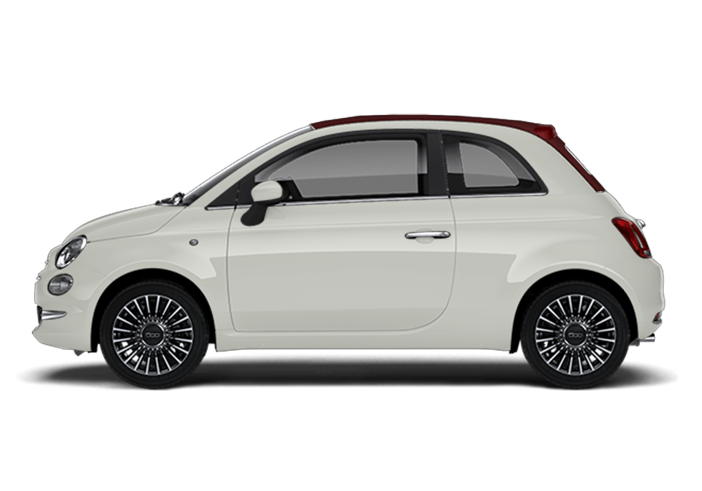 fiat500