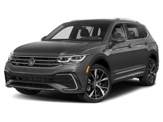 vwsuv